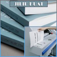 Gambar (English version) Quiet : The Power of Introverts in a World That Can't Stop Talking dari ENGLISH BOOKS STORE undefined 3 Tokopedia