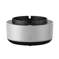 Gambar Air Purification Machine Household Small Air Purifier Ash Tray Multifunctional Multipurpose Detachable for Filtering Second-Hand dari ceritanasaboqn1 undefined 3 Tokopedia