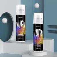 Gambar 150ml Salsa Hair Color Hair Color Spray Non Permanent Instant Mermaid Hair Color Spray Semir Rambut Spray Washable Cat Rambut Spray - Biru*muda dari GemilangGoods3 undefined 3 Tokopedia