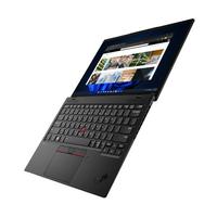 Gambar Grosir Lenovo Thinkpad X1 Nano Gen 2 Carbon Core i7 1260P 16GB 1TB dari jone call undefined 5 Tokopedia