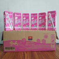 Gambar TERLARIS DIAMOND SUSU UHT 200ML (FULL CREAM/LOW FAT/COKELAT/STRAWBERRY) 1 KARTON MURAH!!! MURAH dari partai shop 23 undefined 5 Tokopedia