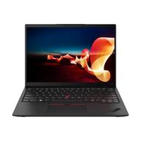 Gambar Grosir Lenovo Thinkpad X1 Nano Gen 2 Carbon Core i7 1260P 16GB 1TB dari jone call undefined 1 Tokopedia