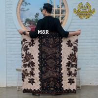 Gambar Sarung dewasa sarung batik pekalongan motif terbaru sarung mahda sarung santri putra murah sarung motif wadimor sarung elrumi sarung remaja sarung shalat pakaian muslim dari amanterpa undefined 3 Tokopedia