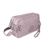 Gambar Dompet hp wanita 4 reslecting besar / Dompet selempang wanita / PIOMA EVELINE dari vincent_valdo undefined 4 Tokopedia