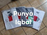 Gambar Birthday Tshirt JKT48 Ashel Christy Amanda Chika  Amanda Size L PREMIUM - CHIKA, XXL dari O4B store undefined 1 Tokopedia