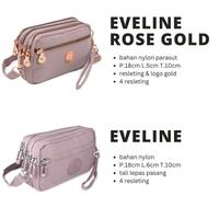 Gambar Dompet hp wanita 4 reslecting besar / Dompet selempang wanita / PIOMA EVELINE dari vincent_valdo undefined 3 Tokopedia