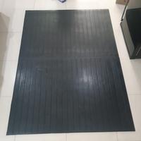 Gambar . karpet karet untuk bak pick up carry futura / colt t 120 ss t120ss dari Snorklessh undefined 5 Tokopedia