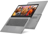 Gambar Murah LAPTOP Lenovo Ideapad Slim 3 3i Intel core i7 AMD Ryzen 7 BNIB dari Arnetha undefined 2 Tokopedia