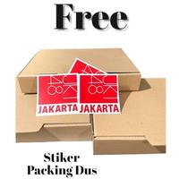 Gambar KAOS JKT48 NEW ERA | TSHIRT JKT 48  Hitam, S PREMIUM - Sage, 3XL dari O4B store undefined 5 Tokopedia