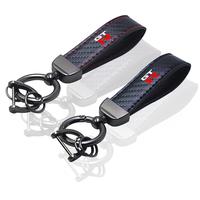 Gambar for nissan GTR GT-R NISMO R35 premium edit car Key chain Rings carbon fiber keychain Car Accessories dari yogino undefined 1 Tokopedia