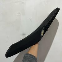 Gambar Jok fiz r AG STYLE satu set tinggal pasang # jok fiz r ag setyle #jok ag setyle #jok fiz r slim agstyle dari Giboll shops undefined 4 Tokopedia