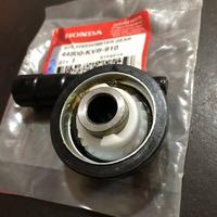 Gambar gearbox gigi speedometer honda beat lama karbu fi vario 110 125 lama dari bima raharjaa undefined 1 Tokopedia