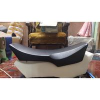 Gambar Jok Rx King Perahu Coak Slim dari Giboll shops undefined 5 Tokopedia