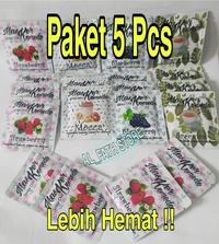 Gambar Pasti HEMAT !! PAKET [ 5 PCS ] Masker Komedo Siska Chic - Masker Komedo Hidung Paling Ampuh - Penghilang Komedo Ampuh - Masker Komedo Dan Pori Pori - Obat Komedo Ampuh - Masker Komedo Paling Ampuh - COD Masker Siska Chic dari nenang2 shop undefined 1 Tokopedia