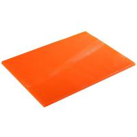 Gambar Cool Seat Cushion Gel Pad Shock Absorption Mat Comfortable 10BLS dari warungpojok68 undefined 3 Tokopedia