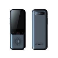 Gambar 2023 New T11 Portable Audio Translator 138 Language Smart Translator Offline In Real Time Smart Voice AI Voice Photo Translator dari cahayaagus55 undefined 3 Tokopedia