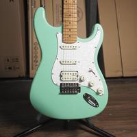 Gambar Ready Scorpion Js22 Electric Guitar | Gitar Elektrik Listrik Js-22 Stratocaster Best Seller dari LenteraMusik undefined 4 Tokopedia