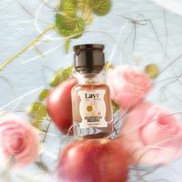 Gambar New LAYR FRAGRANCE - Forbidden Garden 50 ml Extrait De Parfum dari EPERFUMOS undefined 1 Tokopedia