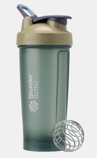 Gambar Botol Minum BlenderBottle Classic V2 28oz Shaker Bottle - Tan dari zainzouzianshop undefined 1 Tokopedia