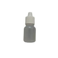 Gambar ikohstore2 (FOR GIFT) Activetor slime 10ml / pengental slime dari ikohstore2 undefined 1 Tokopedia