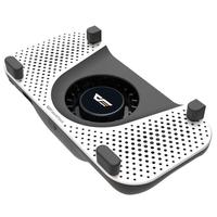 Gambar AIGO darkFlash G50 Aluminum Cooling Fan Moblie Phone Tech Up dari ernishopbn undefined 1 Tokopedia
