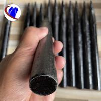 Gambar Steel Marline Spikes/Mapring Besi 30 cm IMPA 232333 dari acengpaku undefined 1 Tokopedia