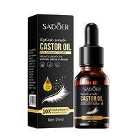 Gambar Eyebrow Growth Serum Eyelash Extension Eyelash Serum Long Fast Eyelash Serum Eyebrow And Eyelash Growth Eyelash Serum dari nenang2 shop undefined 1 Tokopedia