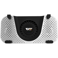 Gambar AIGO darkFlash G50 Aluminum Cooling Fan Moblie Phone Tech Up dari ernishopbn undefined 3 Tokopedia