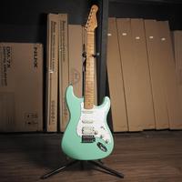 Gambar Scorpion Js22 Electric Guitar | Gitar Elektrik Listrik Js-22 Stratocaster Gratis Ongkir dari Rangby_Store undefined 1 Tokopedia
