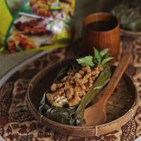 Gambar Proteina L + Proteina LS + Proteina LX [BUNDLE 3PCS] / Protein Nabati / Daging Nabati dari Sisiwewelwel undefined 2 Tokopedia