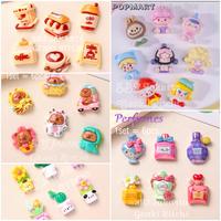 Gambar Baru Set Magnet Kulkas Mario Bros Demon Slayer Duck Sun Gokong Astronot - Sun Go Kong dari GriyaKlasik021 undefined 3 Tokopedia