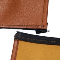 Gambar NEW Stroller PU Leather Handle Covers Fit For Cybex Mios Pram Bumper dari Kado Kreatif1 undefined 5 Tokopedia