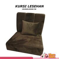 Gambar Pth Sofa Arab Lesehan/ Kursi Lesehan Guru / Kursi Majlis Free Bantal dari Petakh Interior undefined 2 Tokopedia