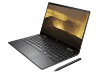 Gambar Murah HP ENVY x360 Convert 13 Intel Core / AMD Ryzen 13.3" 2in1 Resmi Keren dari jacku shop undefined 2 Tokopedia