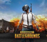 Gambar PUBG Battle Royale Level 3 Altyn Helmet Eating Chicken Mask Game Headgear Party Role-playing Props dari Agustiann*25 undefined 3 Tokopedia