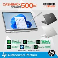 Gambar Murah HP ENVY x360 Convert 13 Intel Core / AMD Ryzen 13.3" 2in1 Resmi Keren dari jacku shop undefined 1 Tokopedia