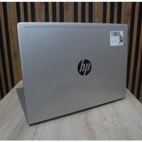 Gambar Laptop HP Probook 430 G7 Intel Core i5 Gen 10 RAM 16GB SSD 512GB 13inch Display - 8GB, 128GB dari Java solution laptop undefined 3 Tokopedia