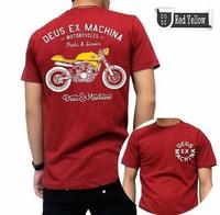 Gambar KAOS DISTRO DEUS EX MACHINA BLACK NAVY PREMIUM ORIGINAL MURAH TSHIRT PRIA MOTIF SNAKE ULAR TENGKORAK dari mukriku kemeja8789 undefined 5 Tokopedia