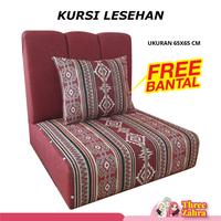 Gambar Pth Sofa Arab Lesehan/ Kursi Lesehan Guru / Kursi Majlis Free Bantal dari Petakh Interior undefined 1 Tokopedia
