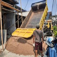 Gambar pasir bangka super grade A dari yoyocenter undefined 2 Tokopedia