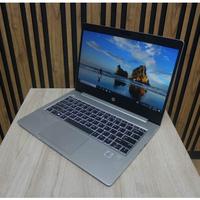 Gambar Laptop HP Probook 430 G7 Intel Core i5 Gen 10 RAM 16GB SSD 512GB 13inch Display - 8GB, 128GB dari Java solution laptop undefined 2 Tokopedia