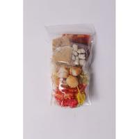 Gambar Mur4h SEBLAK INSTAN BUMBU KENCUR PEDAS KHAS PIANGGANIS.ID dari javamedicastore undefined 3 Tokopedia