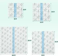 Gambar 50pcs Transparent Stretch Adhesive Bandage Waterproof Protective Second Skin Patch Film Tattoo Aftercare Repair Patch Wrap dari SUCATA gepuk3488 undefined 1 Tokopedia