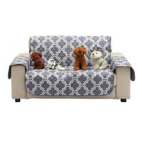 Gambar 1/2/3 Seat Waterproof Couch Sofa Protector Cover Anti-Skid SM dari nsbsbdbdjslsldb undefined 3 Tokopedia