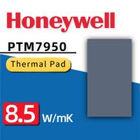 Gambar honeywell ptm7950 thermal pad paste ptm 7950 Phase Change GPU CPU Heatsink 80x80 Cooling Conductive Silicone Pad термопрокла dari bbaappaakkmaariman undefined 1 Tokopedia