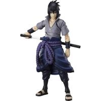Gambar Shf Sasuke Uchiha - He Who Bears All Hatred dari Nexura Store undefined 2 Tokopedia