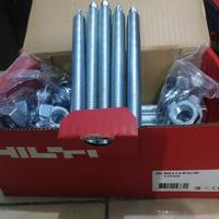 Gambar Anchor HAS U 5.8 M16x190 HILTI dari eliviashop3 undefined 1 Tokopedia