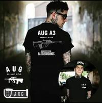 Gambar KAOS DISTRO DEUS EX MACHINA BLACK NAVY PREMIUM ORIGINAL MURAH TSHIRT PRIA MOTIF SNAKE ULAR TENGKORAK dari mukriku kemeja8789 undefined 3 Tokopedia