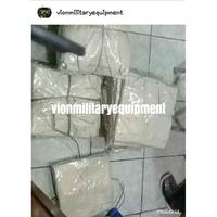 Gambar seragam pdh menwa cewek baju panjang rok/celana panjang resimen mahasiswa 1 pasang celana+baju tanpa atribut, atribut diterpisah dari Gadgit diD undefined 2 Tokopedia
