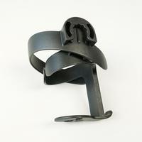 Gambar NEW Stroller Cup Holder For Cybex Priam Mios Balios S Eezy Gazelle S dari Kado Kreatif1 undefined 3 Tokopedia